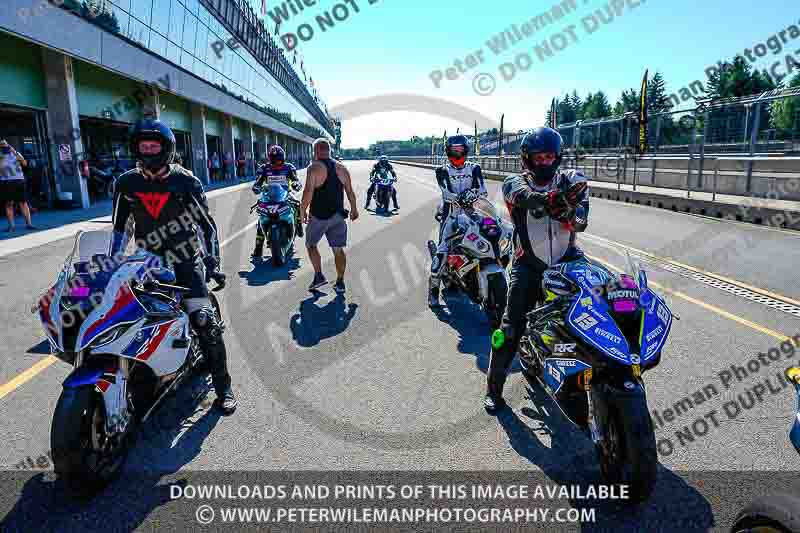 Brno;event digital images;motorbikes;no limits;peter wileman photography;trackday;trackday digital images